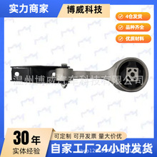 �����ڴ��ڲ���02-106Q0199851BBǰ����֧�ź�/�ֶ�