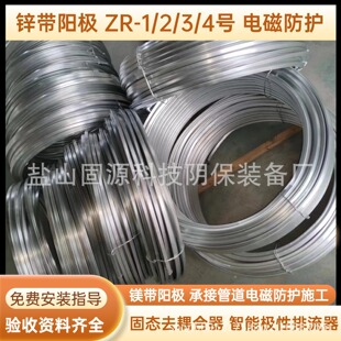 �����\ꖘO �����ɔ_���o�ӵ����\�� �����\ꖘO �\�Ͻ����ꖘO