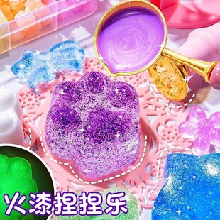 �������Ϟ؈צ���󘷃�ͯŮ��diy���ϰ����b����ӡ��Ϟ��ȫ���b