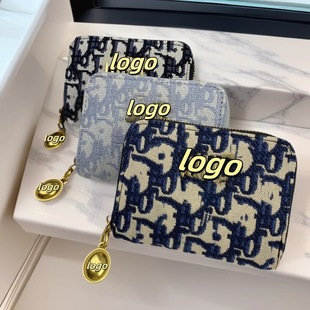 �n���OӋD��С�X��Ů�̿�W�������ĸ���ƶ࿨λ�̿����ð��羳