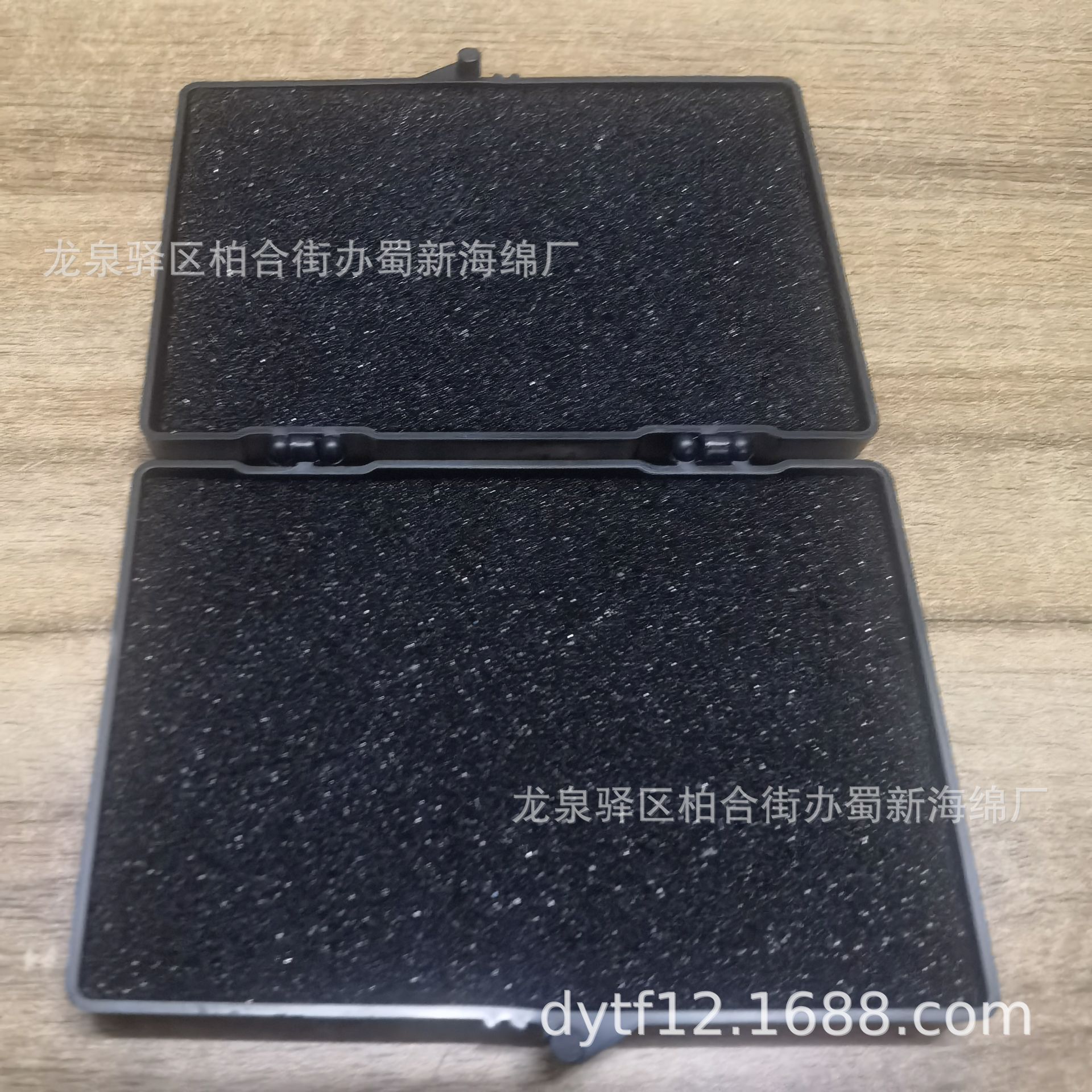 海绵包装/缓冲海绵包装/防震海绵包装/填充海绵包装/定位海绵包装