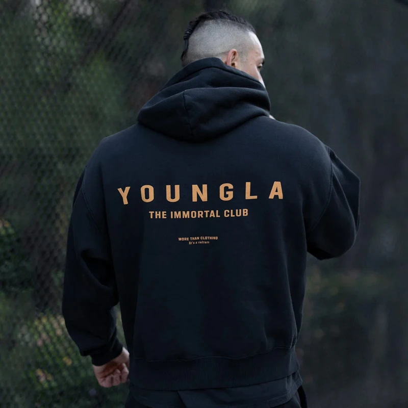 Item thumbnail 2