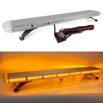 flashing light, Roof Light
