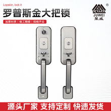 �����T�i����i���P䓌��_���I�T�Ͻ������_��˹�����l��ʽ�L��