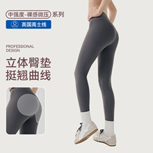 �羳3D���w�Ή|�٤ѝŮ�����ո������@�������ν����\�Ӿo���Lѝ