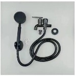 ��ɫ���P䓻������^����������ԡ�����ֳֻ����^���b ����ľ�B