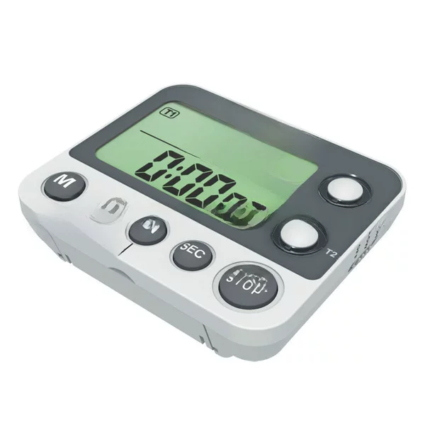 Day-chasing Timer countdown Timer PS-390 flashing light countdown Timer