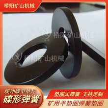 ƬBϲP䓵Ώ úVƽ|ȦBӼw ꖵVɽCе