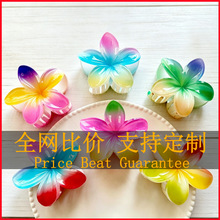�羳�¿�����ϵ��ɫ�u׃���N�¿��u����ץ�AŮ�ļ��߼��аl�A�Ʒ