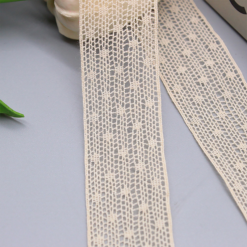 �ֻ����� ��ϸ���ߵ����˿���з�����������2.4����խ���߻�����