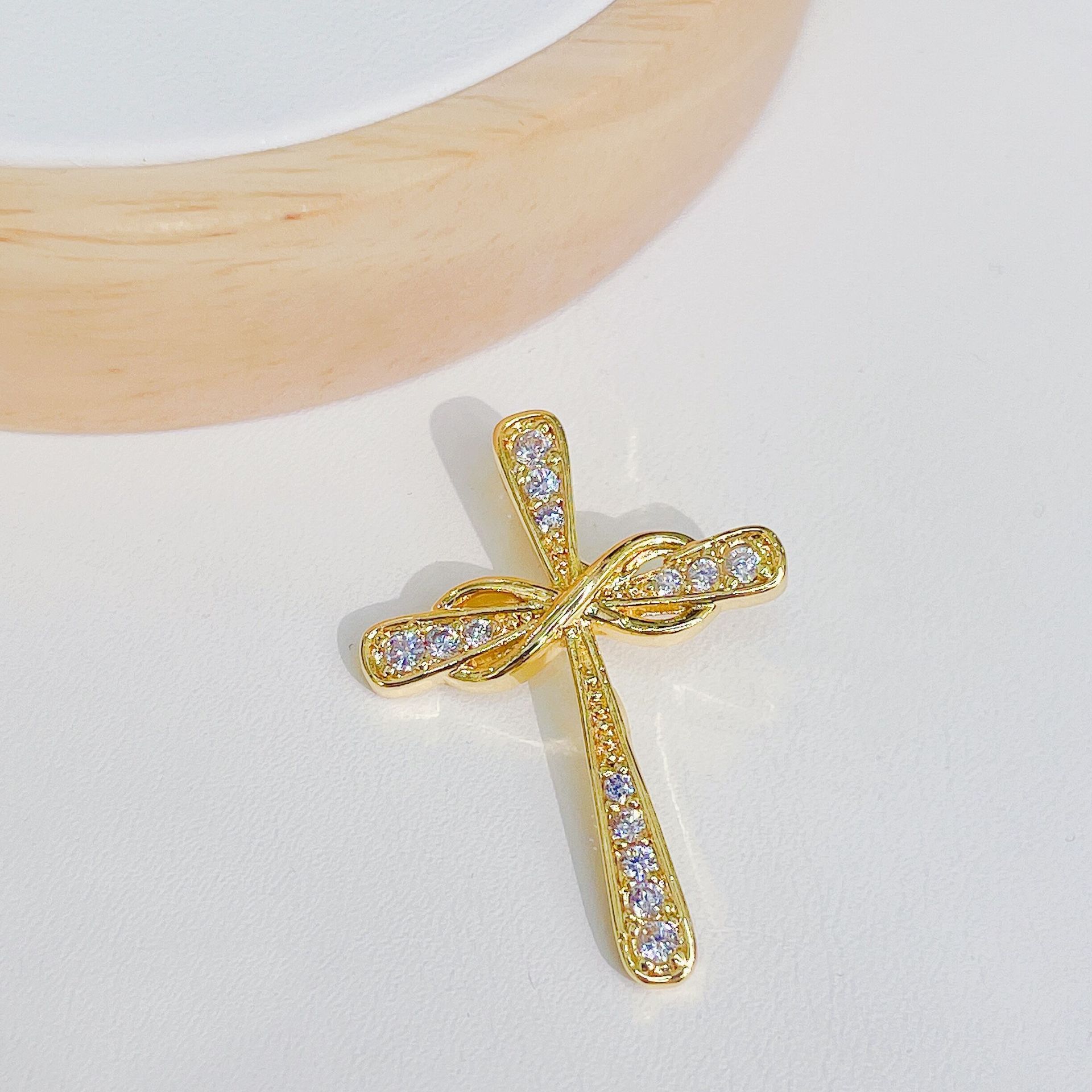 QQ图片20220404111503