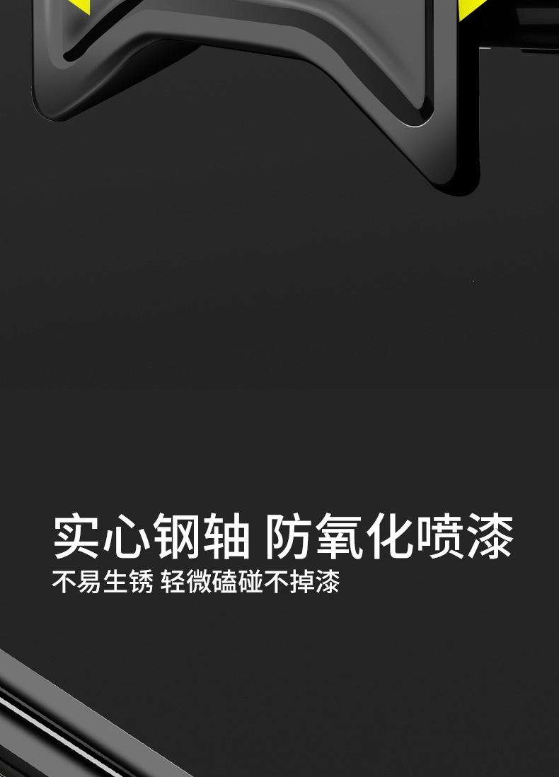 千斤顶详情_01_05.jpg