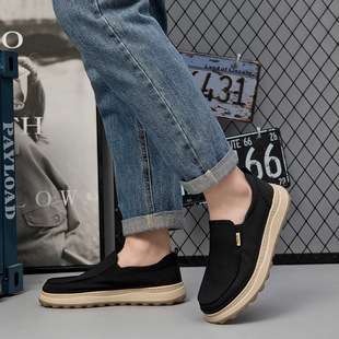 8252196��Ь����26�¿���ٴ����eЬ�pܛ��һ�_���ϱ�����Ь��