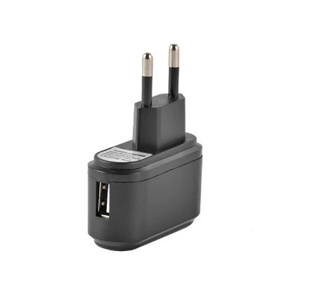 Зарядное устройство, умное оборудование для пожилых, 5V