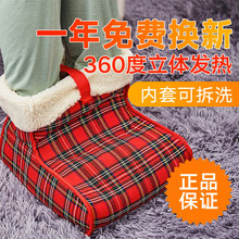 �F؛ů�_�����ʽ�ߎͿɲ�ϴů�_�����ůЬů�_�|�k������������