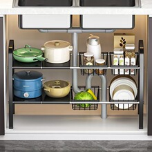 �N������ܷ�偼��Ӽ��ö๦��偾��ռ{�ܶ�����ˮ�ۙ����ȷ֌Ӽ�