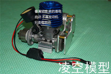 SH18��94188�״��l�әC늆�����܇һ�I늆�������״�܇늆�����