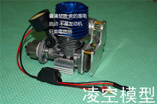 SH18��94188�״��l�әC늆�����܇һ�I늆�������״�܇늆�����