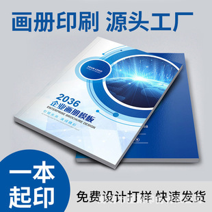 �����ơ���I�������Թ��S��ɫӡˢ�OӋ�T���փ�Ŀ䛾��b�������V