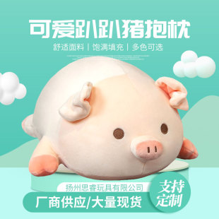 ����ɐ��i�i������ͨС�iBOBOſ���i��ż��ɫſ�i����ë�q���