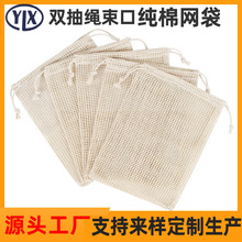 ���R�d��Ȼ�h�����޾W���� �p���K�������ˮ��ж�y�|�ռ{�޾W��