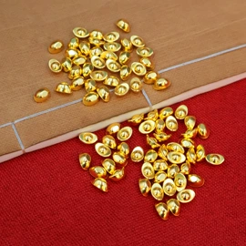 金属工艺品;钥匙扣及钥匙扣配件;钥匙扣