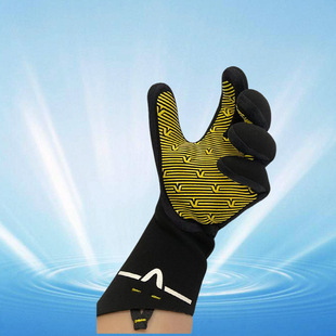 3mm�ֹ�ճ�ϝ�ˮ���׼Ӻ�ů��ĥ�����CR����ץ�~�����_������