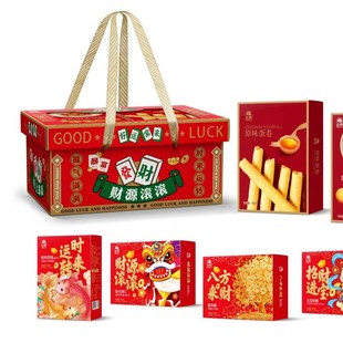 ��ϣ�S��ζ����ţ���ɿ˵����������K���2026��؛�Y�ЈFُ���l