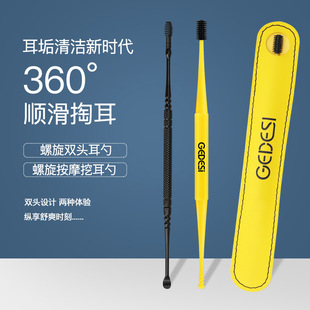 �ձ��ڶ������bܛ�^�����p�^�ڶ���ʺ�ɶ����߹��z�坍�����Ͷ���