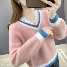 ˮ���që��Ů2026�＾�ٽz�¿�㼑Ќ������^��ᘿ�������ٴ��⴩