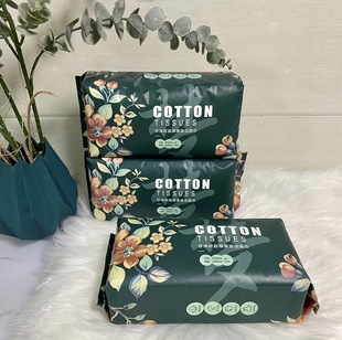 �����ơ���֮�`ī�Gɫ����Ӵ�Ӻ���ˮ�ԏ��������y�Ҿ�