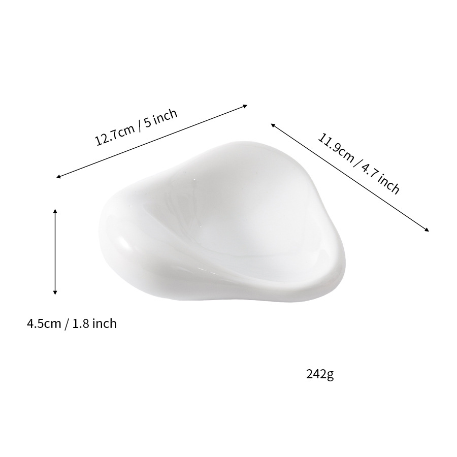 �羳����ѷ�����մ������̸���ֵ��ŷ�����̼��ø߼������ε�����