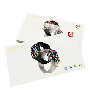 �¿�CD20�����ֱ�S10��C���²忨4G/WIFI��׿�|�ذ��I���D�z���^