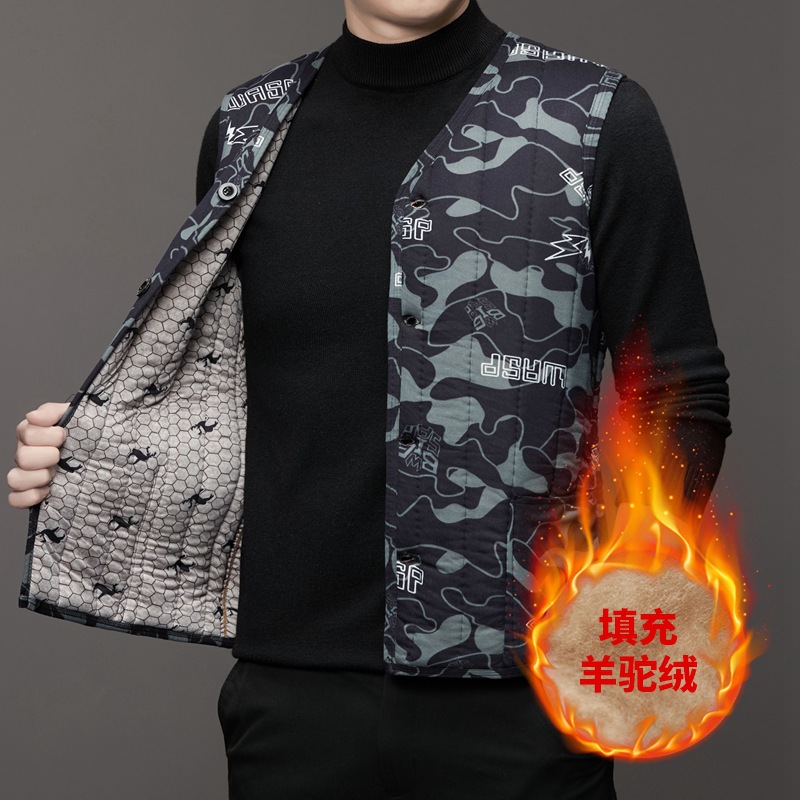 0MJ05-블루 그레이