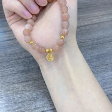 ̫�ʯ����չ�ʯˮ���۽�ɳ��Ʒ�|С��ԭ�������OӋ������Ů�ִ�