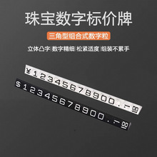 ��Ʒ�r����΢���錚��ָ���h�ֱ�˃r��������������˺���