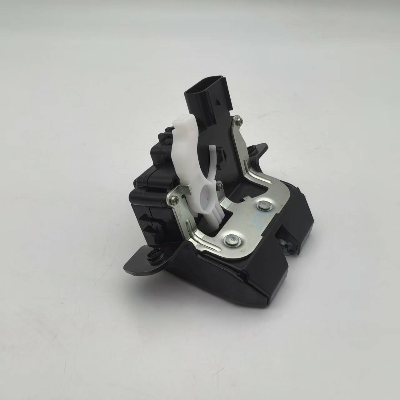 81800P2000 Is Suitable for Modern Tailgate Lock, Trunk Lock, Central Locking 81800-P2000