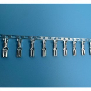 DJ622-D2A �B������ 2.2����ƿ܇���� 늄�܇�Ӿ����� 2.2����