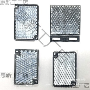 �t��JK3FE�����R����_�P��Ƭ��E3ZE3��C09������08TD���������