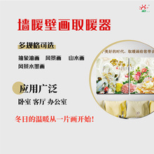 ͏dҲůůڮȡů2025ͨؿʯīϩů