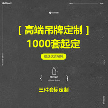 ׵Ƽӹ·̘˒ӆӷb˺Ƭ