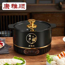 �����늟��3-4�˟���Ҝ�ȫ�Ԅ�����һ�w�๦�ܼ����ɰ����l