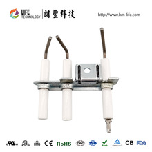 �S��ֱ������0020200638�͵���ȫ�A��ڒ�t�c��ᘸБ���c�����