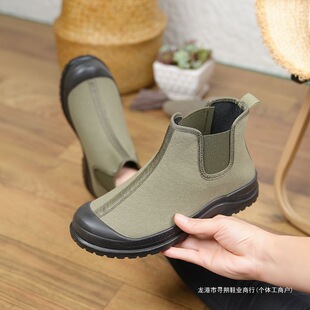 ����Ů���Ўͷ��m�����p�㹤���ڱ�ЬŮʿһ�_�ŷ���Ь������mЬ