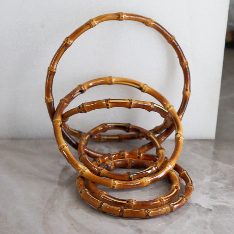 Pen, bag accessory, wholesale