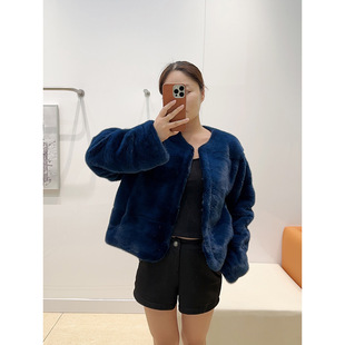 25Ů�¿��M��ˮ��ë������ë��Ƥ���¼�ɫ��ů���s�OӋ�߼��г���