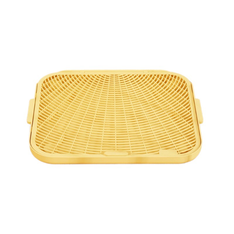 Cojín de arena para gatos cojín de arena para gatos