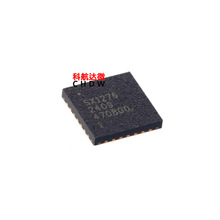 SX1276IMLTRT SX1278IMLTRT SCHA63T-K03 SCH16T-K10 �շ���IC
