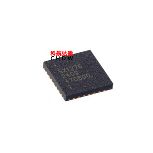 SX1276IMLTRT SX1278IMLTRT SCHA63T-K03 SCH16T-K10 �հl��IC