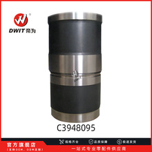 6CT C3948095 114MM   m춿˹ CUMMINS